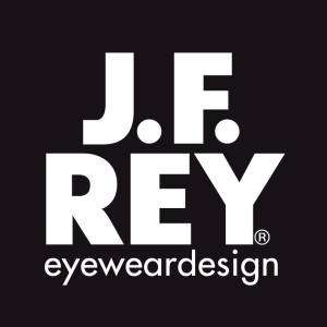 J.F.Rey Eyeweardesign