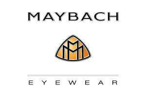 Maybach Special Dealer