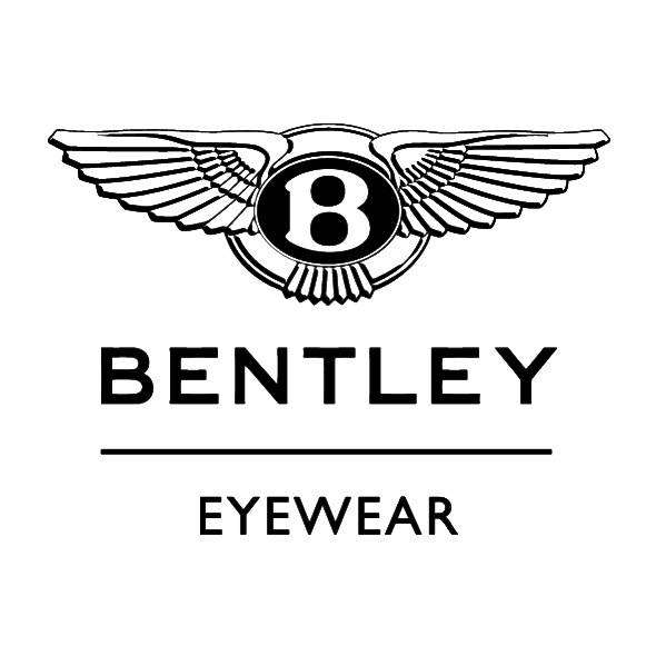 Bentley Eyewear