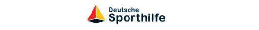 Deutsche Sporthilfe sidn bei uns Specials