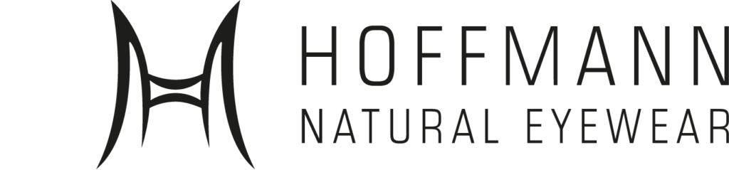 hoffmann-natural-eyewear