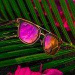 Maui Jim ist DIE Marke in Sonnenbrillen