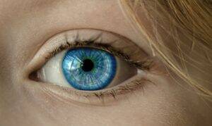 Augenfarbe- Neues aus Forschung und Wissenschaft