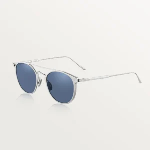 Cartier Sonnenbrillen